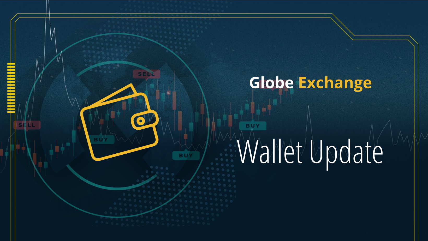 Wallet_Update.png